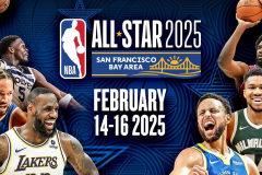 火箭队核心球员伤病疑赛季报销，威少加盟能否解燃眉之急？