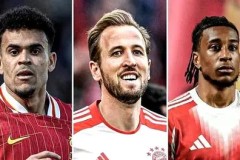 沃克队长荣归伊蒂哈德：情感交汇的足球盛宴