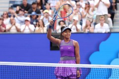 皇马赛季首败揭秘：阿隆索态度引发担忧