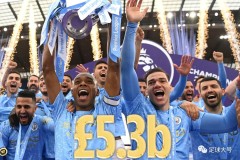 阿森纳3-0大胜森林苏维门迪，约克雷斯世界波处子球闪耀