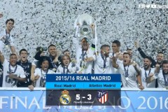 气得睡不着！哈兰德怒怼母队解约决定，球员回应更添疑云