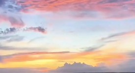 马竞奇迹逆转皇马：防守反击与精准战术的胜利